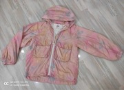 Kurtka wiatrówka Zara rozmiar 164