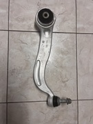 Wahacz przedni prawy BMW g20