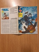 Pilot smiglowca Niefortunny skok wyd1 