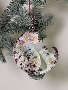 Bombka choinkowa – Koty