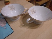 Bulionówki Rosenthal 2 sztuki