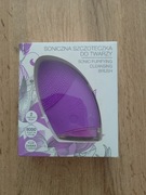 Soniczna szczoteczka do twarzy Vershold BeautyLine