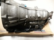 Skrzynia biegów automat 6HP21 BMW E60, E61 520D 