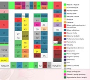 Wynajem boxu - C.H. Retkinia Hala 1, Maratońska 24/32, 90-001 Łódź