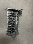 Głowica silnika 2.0d n47d20A BMW Seria 1/3/5/x3/x1