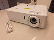 Projektor Optoma ZH403