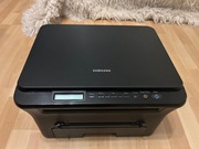 Drukarka SAMSUNG 4300