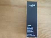 Matis balsam po goleniu Réponse Homme Post-Shave