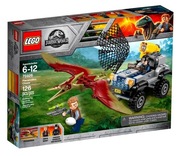LEGO Jurrasic 75926