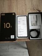 Xiaomi mi 10t pro 