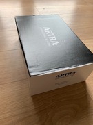 Buty robocze trzewiki ARTRA ARCHA 942 4260 03