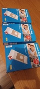 Worki do odkurzacza, Electrolux/ Philips
