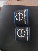 Owijki bokserskie OCTAGON