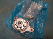 Pompa oleju MAN TGA/TGX - nowa