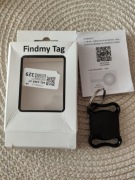 GPS dla zwierzaka domowego