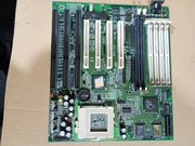 ATC-5130 socket 7 isa sdram sprawna