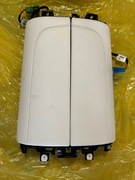 PODŁOKIETNIK Mercedes S500 S580 22368005079E38 2236800507