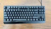 Klawiatura mechaniczna Razer BlackWidow V3 TKL