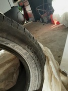 Opony Michelin 205/60/r16