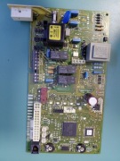 Płyta główna od Vaillant 240