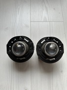Halogen Dodge Challenger Jeep Cherokee Durango Pacifica OEM Oryginał