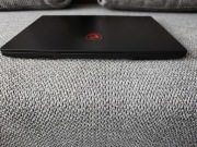 MSI GF63 Thin | i7-11800H | RTX 3050 | 32GB RAM | 1.5TB SSD | Stan BDB