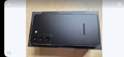Samsung s22 5g 8/128