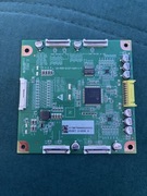 Led Driver Control lb-pdr-gj27-g6m-1-t Monitor AOC Q27G3XMN