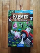 gra karciana Super Farmer 