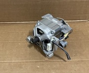 Silnik pralki Whirlpool AWO/C 61203 P