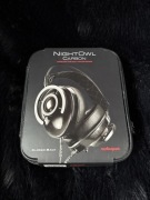 Słuchawki Audioquest NightOwl