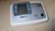 Ciśnieniomierz Medisana Perfect FLP Fuzzy Logic