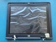 Nowe klawiatury, matryce, płyty główne HP / Compaq