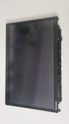 wyświetlacz matryca lenovo thinkpad x1 Carbon