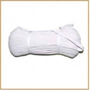 Gumka dziana plaska 5mm do masaczek 