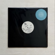 Madonna / Ray of Light / PROMO PRO-A-9378 2LP USA 1998 / winyl