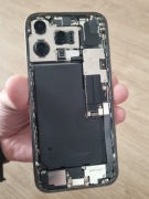 Korpus iPhone 16 Pro Max