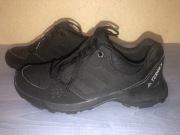 Adidas Terrex damskie buty trekingowe