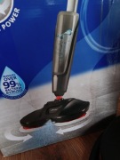 Mop obrotowy looper vileda