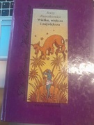 Wielka większa i największa Jerzy Broszkiewicz