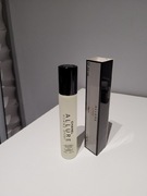 Chanel Allure Homme Sport