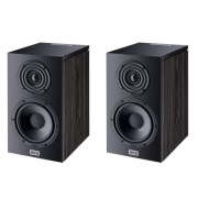 Heco Aurora 200 NOWE! 