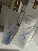 lotion z bioenzymami Estee Lauder 
