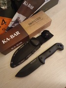 Nóż taktyczny Ka-bar BK-2