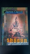 Shogun James Clavell