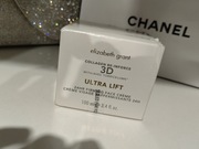 Elizabeth Grant krem do twarzy ultra lift 3D