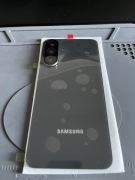 Oryginalne tylne szkło do Samsung Galaxy A56 A 56 5G A566B,