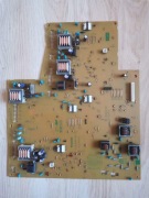 Konica Minolta C35 płyta HV1 A121M402