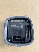 Moduł lampy przód matrix Peugeot 308,408 - 984319468001