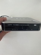 Router Linksys RVS4000